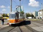 KT4D unmod.