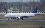 Datum: 23.12.2018    Von: IST - Istanbul    Nach: TXL - Berlin    Flugnummer: 8Q475    Flugzeug: Airbus A320-233    Registration: TC-ODC    Airline: Onur Air    Aufnahmeort: Berlin Tegel