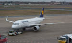 Datum: 23.12.2018    Von: TXL - Berlin    Nach: FRA - Frankfurt    Flugnummer: LH-187    Flugzeug: Airbus A320-214    Registration: D-AIUL    Airline: Lufthansa    Aufnahmeort: Berlin Tegel