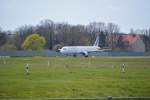 Datum: 12.04.2015  Uhrzeit: 12:52  Von: TXL - Berlin Tegel  Nach: CDG - Paris  Flugnummer: AF 1735  Flugzeug: Airbus A 321-211  Registration: F-GTAK  Airline: Air France  Aufnahmeort: Meteorstra�e
