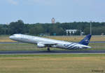 Flugzeug: Airbus A321-212

Airline: Air France

Aufnahmeort: Berlin Tegel (TXL)

Aufnahmedatum: 15.07.2017