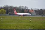 Datum: 12.04.2015  Uhrzeit: 13:17  Von: TXL - Berlin Tegel  Nach: CGN - Köln  Flugnummer: AB 6505  Flugzeug: Boeing 737-86J  Registration: D-ABKD  Airline: Air Berlin  Aufnahmeort: