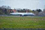 Datum: 12.04.2015  Uhrzeit: 13:11  Von: TXL - Berlin Tegel  Nach: MUC - München  Flugnummer: LH 2036  Flugzeug: Airbus A 321-131  Registration: D-AIRE  Airline: Lufthansa  Aufnahmeort: