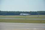 Datum: 11.07.2015  Uhrzeit: 16:14  Von: FRA - Frankfurt  Nach: HAM - Hamburg   Flugnummer: LH326  Flugzeug: Airbus A319-114  Registration: D-AIBF  Airline: Lufthansa  Aufnahmeort: Hamburg Airport