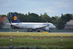 Datum: 11.08.2016  Uhrzeit: 10:52  Von: TXL - Berlin  Nach: FRA - Frankfurt  Flugnummer: LH183  Flugzeug: Airbus A320-214  Registration: D-AIUL  Airline: Lufthansa  Aufnahmeort: Meteorstraße