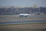 Datum: 23.12.2018    Von: FRA- Frankfurt    Nach: TXL - Berlin    Flugnummer: LH-182    Flugzeug: Airbus A320-211    Registration: D-AIQD    Airline: Lufthansa    Aufnahmeort: Berlin Tegel