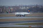 Datum: 23.12.2018    Von: FRA- Frankfurt    Nach: TXL - Berlin    Flugnummer: LH-182    Flugzeug: Airbus A320-211    Registration: D-AIQD    Airline: Lufthansa    Aufnahmeort: Berlin Tegel