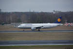 Datum: 23.12.2018    Von: FRA- Frankfurt    Nach: TXL - Berlin    Flugnummer: LH-182    Flugzeug: Airbus A320-211    Registration: D-AIQD    Airline: Lufthansa    Aufnahmeort: Berlin Tegel